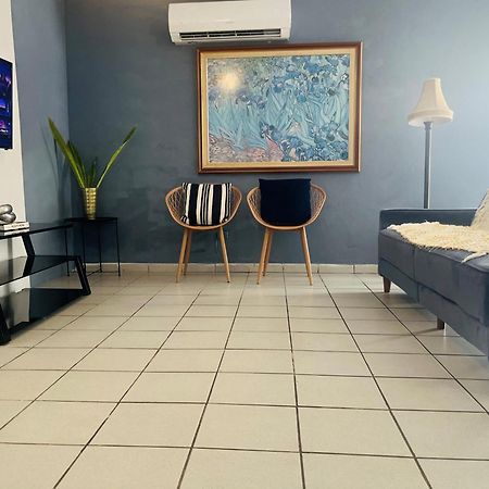 Local Nest In San Juan 아파트 외부 사진