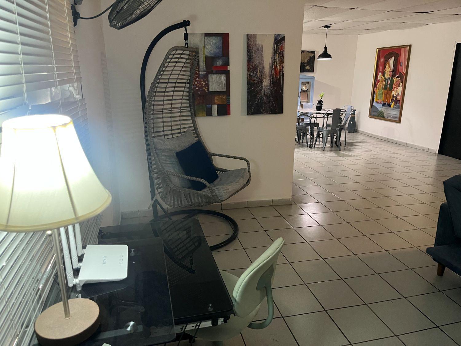Local Nest In San Juan 아파트 외부 사진